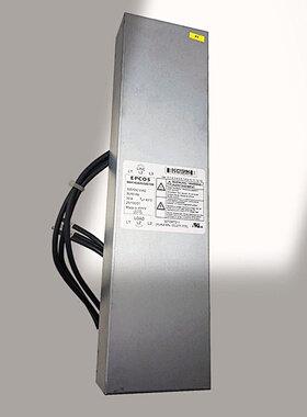 00277775库卡滤波器32TDRT2-1/EPCOS/B84143A0032E188/00-277-775