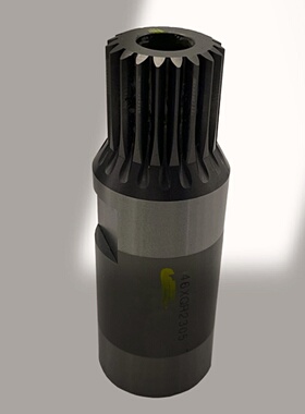 发那科FANUC机器人M-410iC/110二轴减速机输入齿轮A290-7046-X311