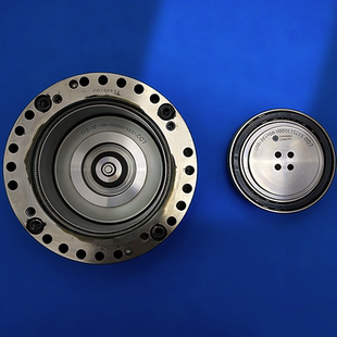 286 2一轴齿轮箱00 567 R900 00286567库卡减速机KUKA机器人KR6