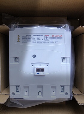 00245213库卡驱动器维修机器人KPP600-20-3X20 ECMBP3DA014BE531