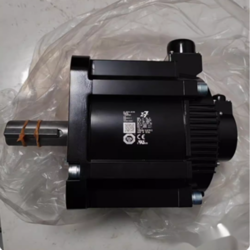 安川电机SGM7G-09APK-YR1A现货