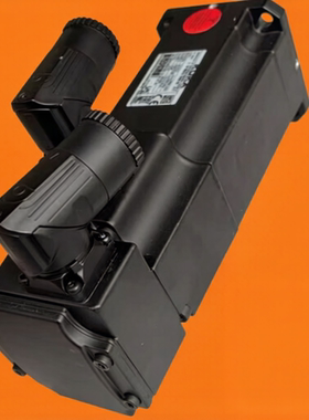 原装KUKA库卡电机1FK7083-5AF81-1SH3-Z S11机器人马达全新现货
