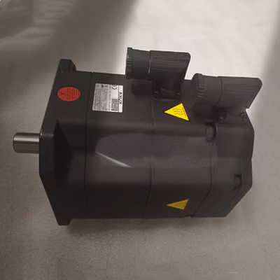 库卡电机KUKA机器人马达00131492