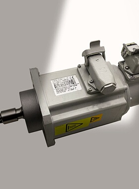 3HAC021455-001 ABB机器人电机IRB1600-10/1.45一二轴电机