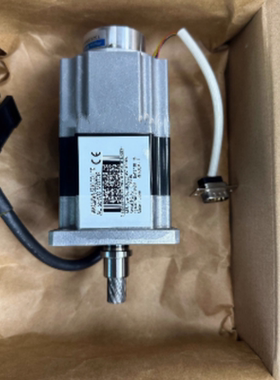 3HAC021457-001/04现货ABB电机机器人lRB1600 lRB360四五六轴马达