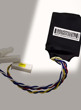 3HAC057687-001 ABB机器人DSQC3017配件PCB板IRB910SC用