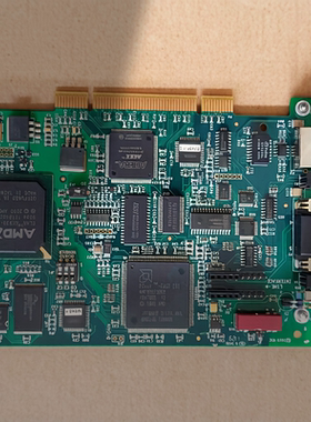 00-166-432库卡网卡KUKA机器人EthernetIP PCU-ETHIO2.0/00166432