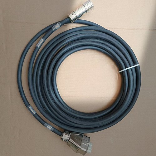 库卡机器人动力线缆00207871