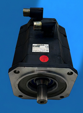 00115925库卡电机KUKA机器人KR6-2一二轴马达FK7081-5AZ91-1ZZ9-Z