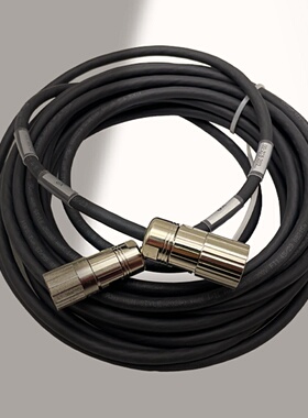 库卡电缆KUKA机器人KR210电机动力线XM4 00-325-584线缆00325584