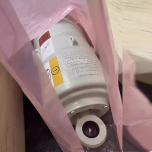 3HAC032124-003 ABB机器人IRB6640平衡缸新品现货 上门安装 保养