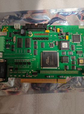 00-128-358库卡KUKA机器人通讯卡MFC3多功能板卡00128358支持安装