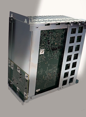 安川YASKAWA机器人YRC1000 CPU单元JZNC-ARK02-E全新现货上门维修