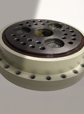 川崎Kawasaki机器人CP180L二三轴减速机60216-0033齿轮箱现货议价