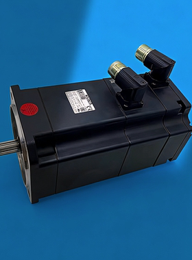 00292259库卡电机机器人A3马达(00260985/1FK7060-2AZ71-1SH9-Z)