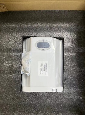 原装ABB电机3HAC055440-003机器人IRB6700-150&200四轴马达现货