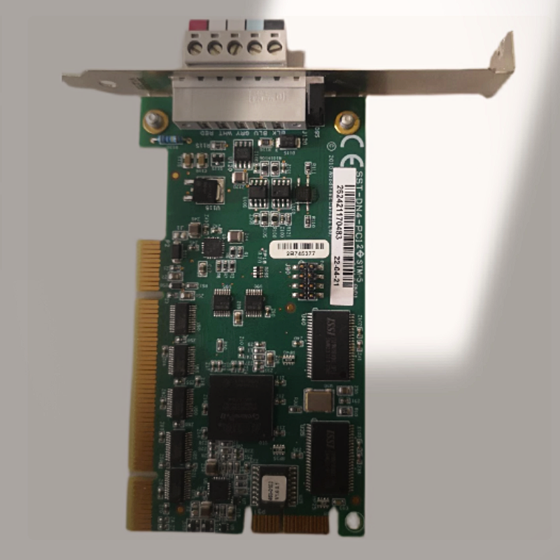 安川YASKAWA机器人Devicenet基板