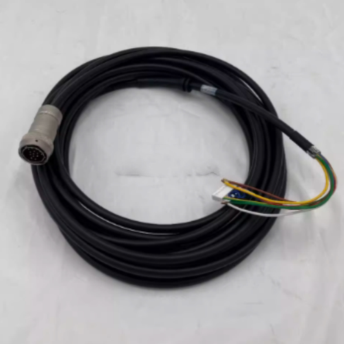 ABB机器人示教器线3HNE00188-1