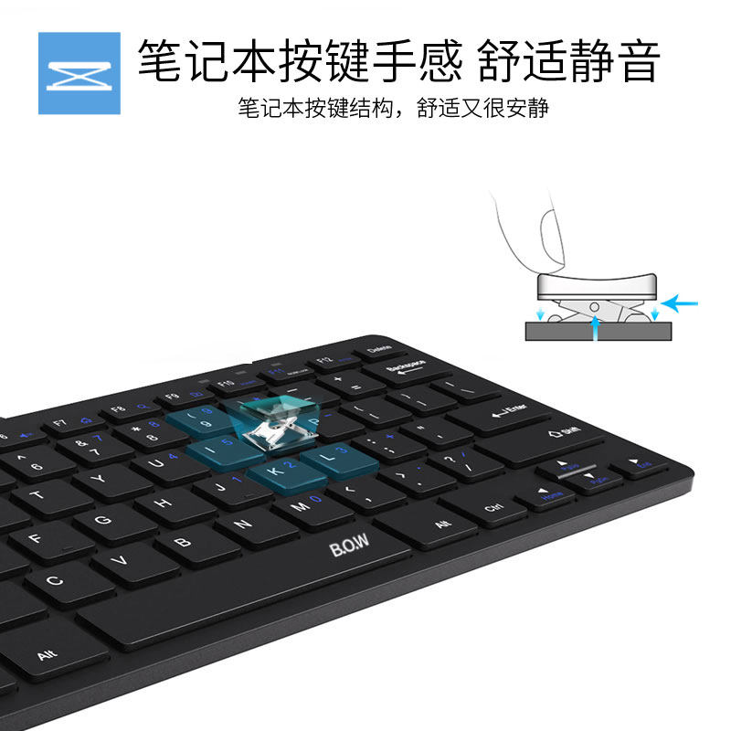 圆形复古有线无线机械键盘电脑平板小迷你便携在类目 电脑硬件/显示器/电脑周边, 键盘中 - 来自Buy2taobao.com提供专业的淘宝代购服务