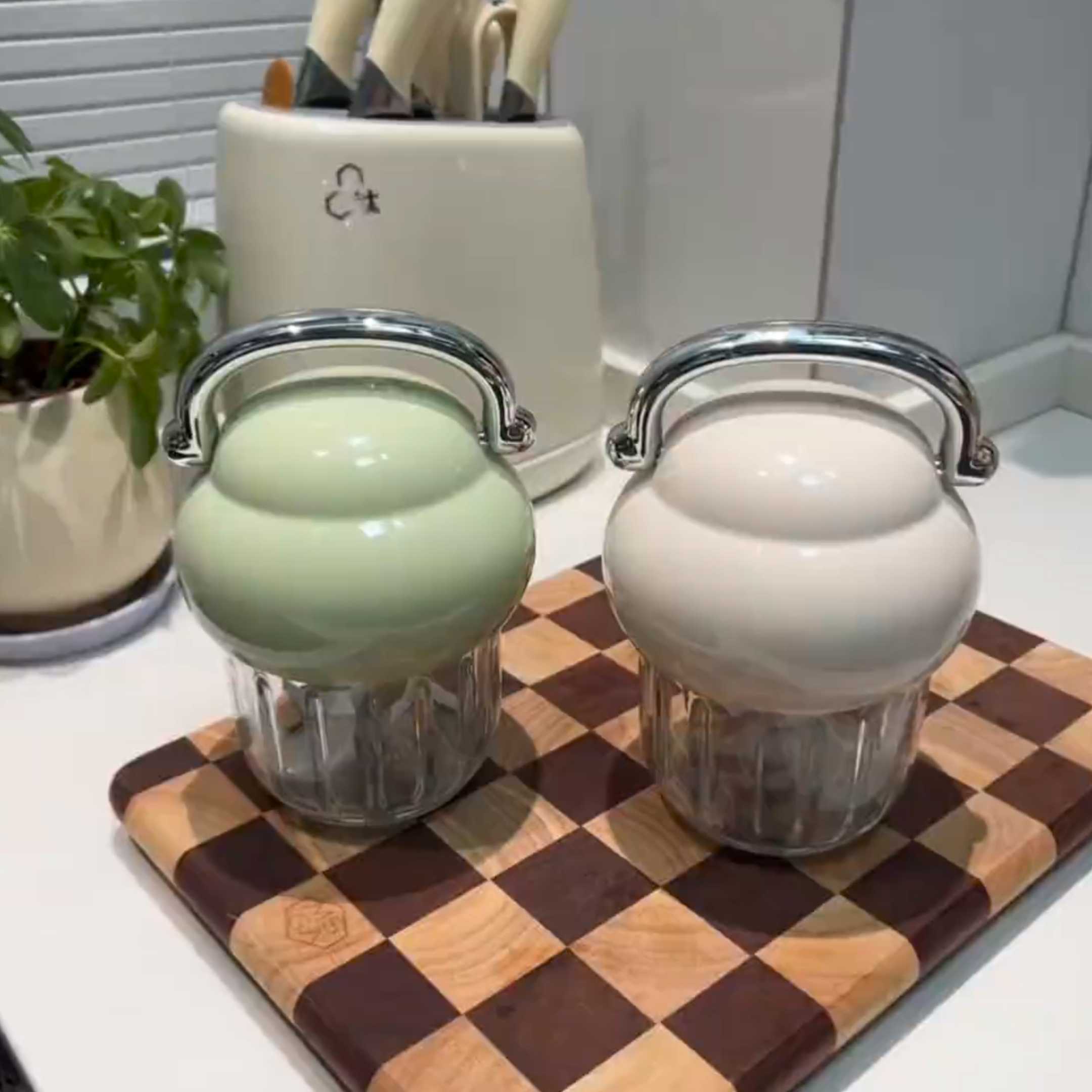 蒜泥器婴儿宝宝辅食料理机电动大容量不锈钢多功能捣蒜器图片