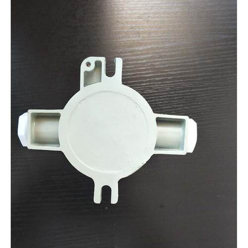 8防爆照明关开关w-10防爆控制开220V3s0v防爆防腐照明SW-10转换开