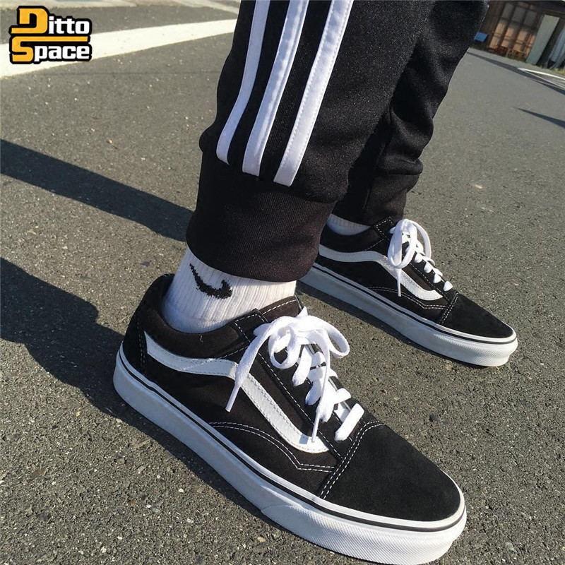 vans¾µäЬ