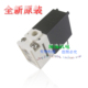全新原装 X76 电磁阀 24V SMC VQ111 现货 正品