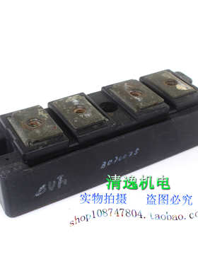 正品现货 进口 DVF B030025  模块 三相整流桥