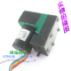ASF THOMAS 真空泵 现货 气泵 10V 进口 正品 微型无刷隔膜泵