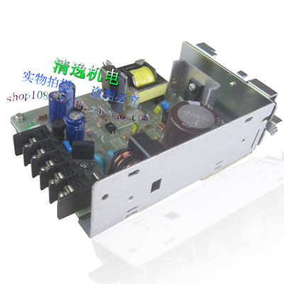 正品现货 S82J-02515AD 开关电源 DC15V 1.7A