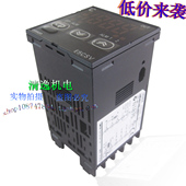 RPD 正品 E5CSV 温控器 521 现货