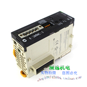 现货 PLC 日本 OC211 模块 CJ1W 正品