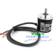 E6B2 CWZ1X 器 正品 旋转编码 日本 1024P 现货 5VDC 光电编码