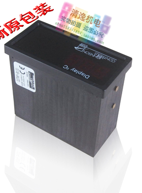 正品现货 江森 JHNSON CONTRLS 温度表 D27AF-9100