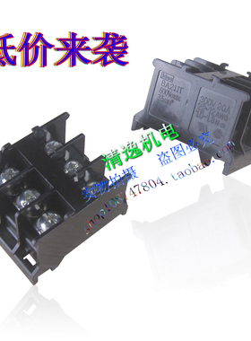 正品现货 日本  BA211T 接线端子台 BA2L11T