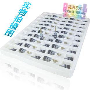 正品现货 9433 MAL 脉冲电位器 16150167
