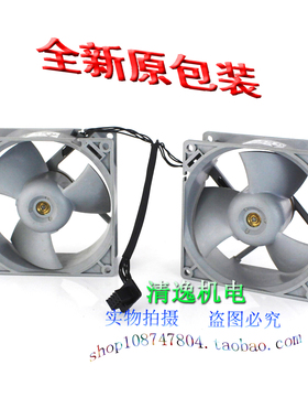 现货 台达 EFB0912HHE 机箱散热风扇 12V 0.63A 变频器专用 一组