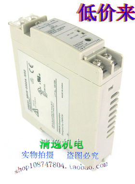 正品现货 日本 S8VS-03024 开关电源 DC24V