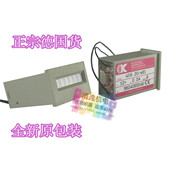 计数器 德国 W16.20 S81 机械计数器 正品 工业计数器 现货