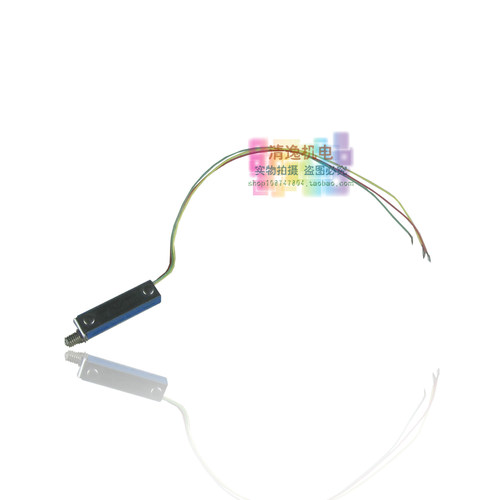 正品现货 美国 全新 BOURNS 电位器 3059L-1-105 微型多圈电位器