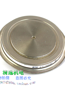 正品现货 意大利 POSEICO 可控硅 AR3001LT S10