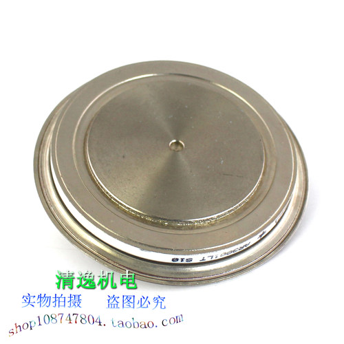 正品现货 意大利 POSEICO 可控硅 AR3001LT S10