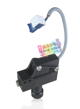 正品现货 瑞典 PIAB 真空开关 01.03.311 负压力传感器