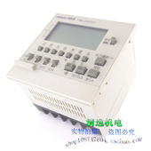 现货 数字型定时开关 H5S 定时器 YA4D 正品