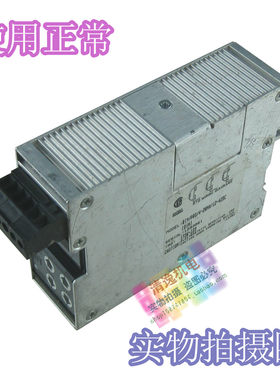 现货 美国 摩尔MOORE传感器 RIY/PRG/4-20MA/12-42DC[DIN] 变送器