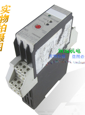 正品现货 德国 施勒 ENTRELEC 变送器 UNI 040 001.04