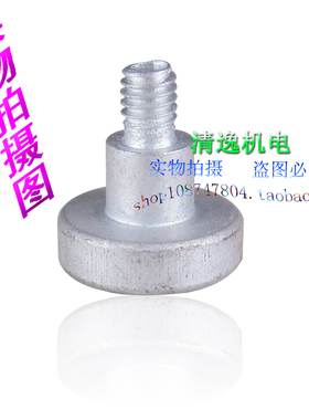 现货 进口强磁 9x13MM 超强力打捞磁铁 超强磁铁圆形 强磁吸铁石