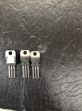 原装STP140NF75 P140NF75 140NF75 电动车控制器 原装场效应管