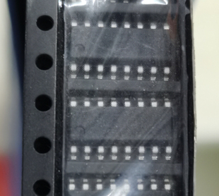 RR1303A可编程433遥控 RR1303D 灯带控制器专用遥控芯片315 433M