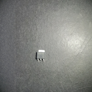 33A TK33S10N1Z 丝印：K33S10N1Z 100V N沟道 MOSFET